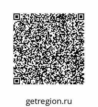 79062833213
