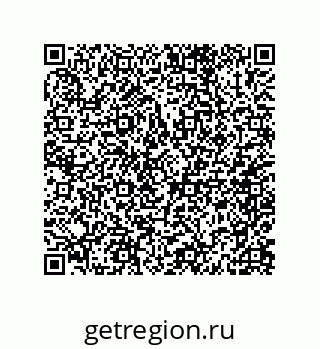 79062833217