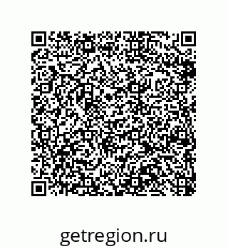 79062833218