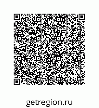 79062833219