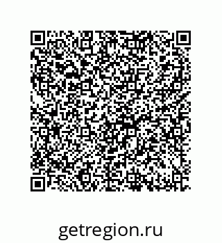 79062833220