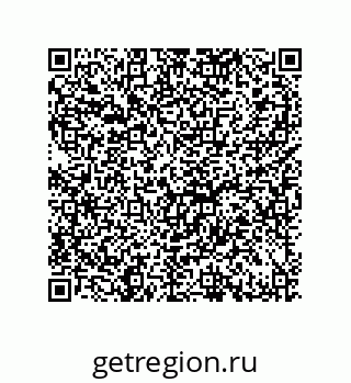 79062833226