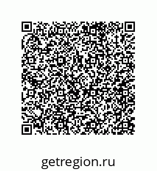 79062833227