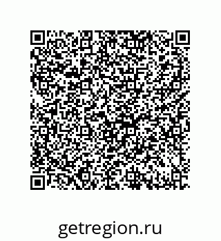 79062833230