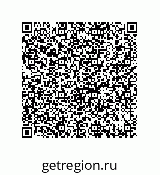 79062833231