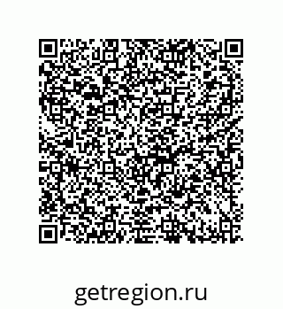 79062833232