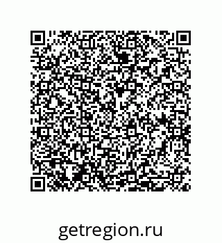 79062833234