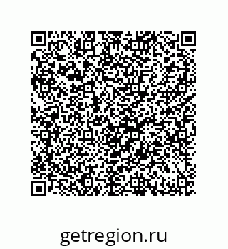 79062833236