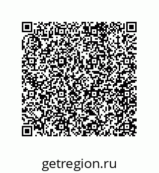 79062833237
