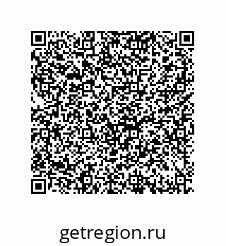 79062833240