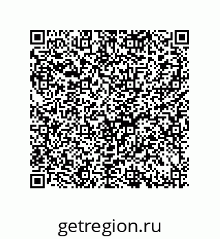 79062833242