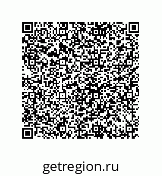 79062833245