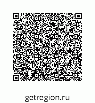 79062833247