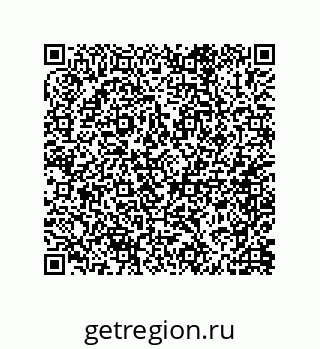 79062833250