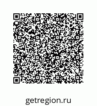 79062833251