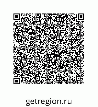 79062833252