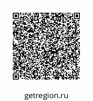 79062833253