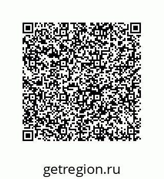 79062833259