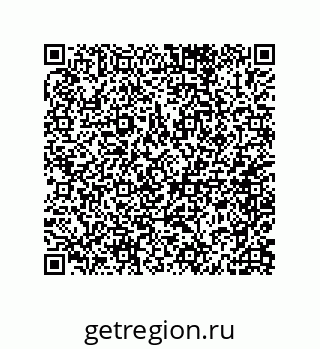 79062833263