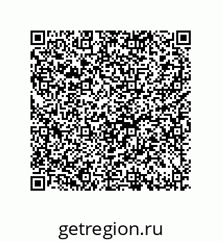 79062833264