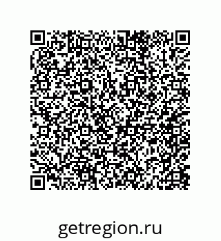 79062833265