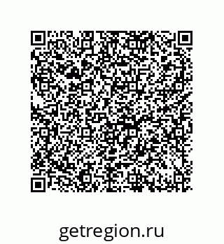 79062833266