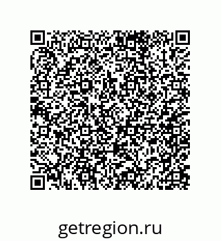 79062833267
