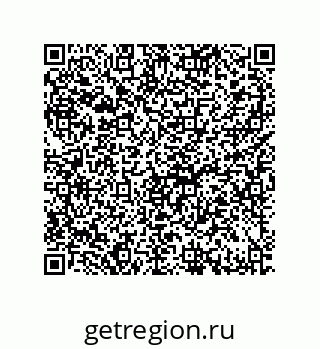 79062833268