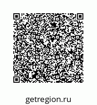 79062833269