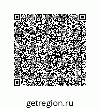 79062833270