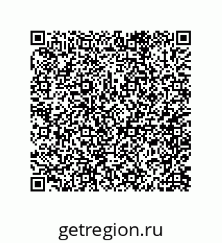 79062833272