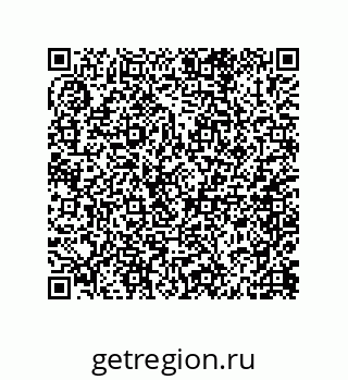 79062833274