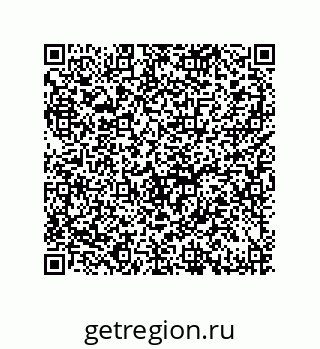 79062833277