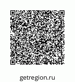 79062833281