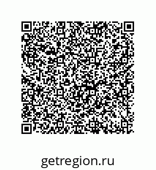 79062833282