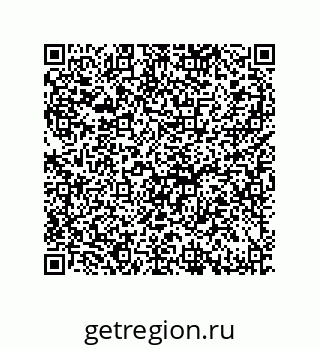 79062833284