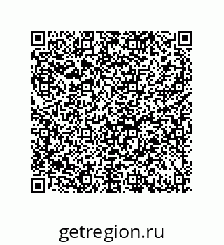 79062833285