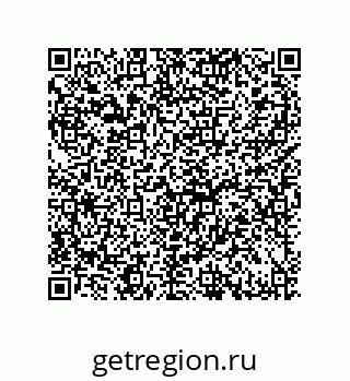 79062833286