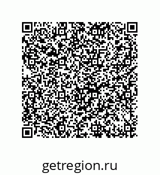 79062833287