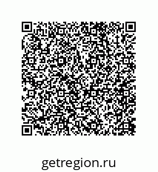 79062833288