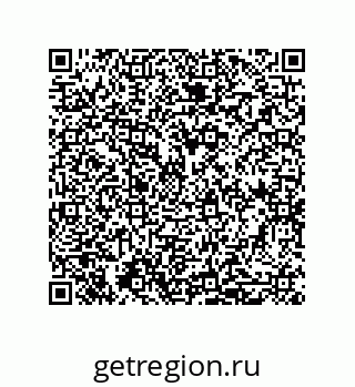 79062833295