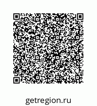 79062833296