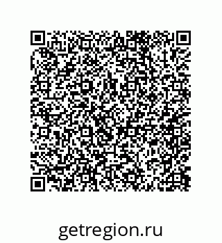 79062833299