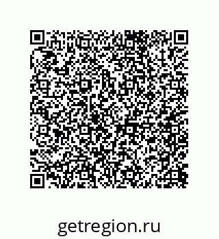 79062833304