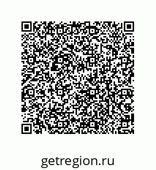 79062833307