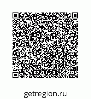 79062833317