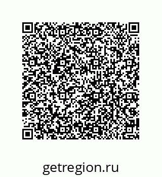 79062833321