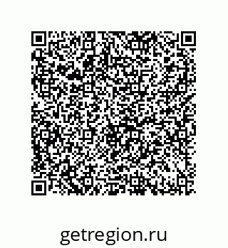 79062833322