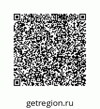 79062833323