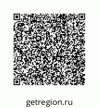 79062833325